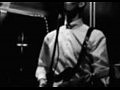 Willy Moon - Shakin'