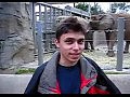 ������� ����� �� YouTube ����������� ����� 7 ���