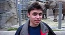 ������� ����� �� YouTube ����������� ����� 7 ���