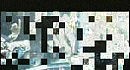 Lil' Jon & The Eastside Boyz - Bia Bia (ft. Ludacris & Big Kap & Too Short & Chyna Whyte).mpg