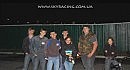 SkyRacing Video