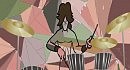 Gotye - Somebodies: A YouTube Orchestra