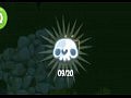 ����������� Bad Piggies: Hidden Skull 1-4 ����� �������