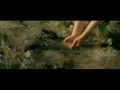 ohne dich - rammstein