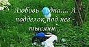 ������...