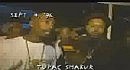 2pac- 4 ��� 1996...