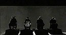 Apocalyptica - Path