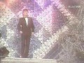 ��������� ����� - �� ���� ������