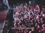 New Found Glory - Glory of Love (Jimmy Kimmel 1-29-03)