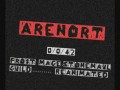 Wow pvp mage Arenort "Preview"