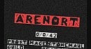 Wow pvp mage Arenort "Preview"
