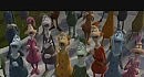 ������ (Horton hears a who)