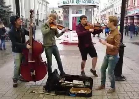 Смотреть лучшие психологические фильмы 2016 которые уже вышли