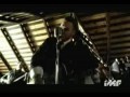 Blue October - Hate Me