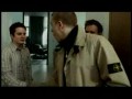 Green street Hooligans - One blood (Terence Jay)