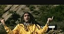 Ill Nino - What Comes Around