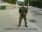��� ����� ������ ������� ������ ������� ))