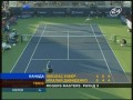 ���� �������� ������