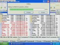 ����� Windows XP