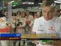 ������� 1: ���� �� �����