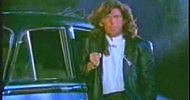Disco80 - Modern Talking - Brother Louie