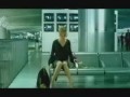 �������� ������