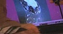 Canadian Diamond Traders-