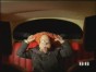 ������� �������/angry kid - Headlights