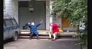 ����� �������