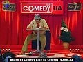 �omedy club - ��������� ���������� � ������ 1 ������