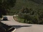 ����� BMW M3 Coupe