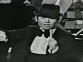 Raphael - Mi gran noche