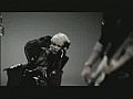 Screw - Genei no Kusari