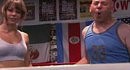 ������ ������ "californication" ����� 1 ����� 10