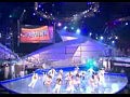 ��������, tecktonik dance. �� WWW.PIRUET.INFO �� �������� �����, ������ ����������. � ������ ��� ������.