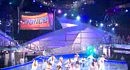 ��������, tecktonik dance. �� WWW.PIRUET.INFO �� �������� �����, ������ ����������. � ������ ��� ������.
