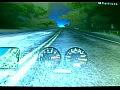 Test drive-2