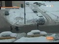 ����������� ������ �� ������