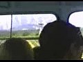 ���� ��������� � ���� ������� ��������� �� MV