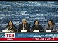 "������� ���"���������� ������� ������������ ������������ ��������