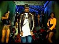 Houston - I Like That