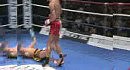 K-1 Impact  KO Highlights Vol 4