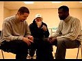 ���������� Beatbox