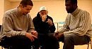 ���������� Beatbox