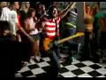 Reel Big Fish -  Party Down