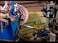 ���������: ��� ��� ��������? / Discovery: How its made?����� 4 ����� 7(���������� ������������ �������, ���� �� �������� ������, ������������� �������������� �����, �������)