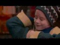 Odin Doma 2 1992 DVDRip www altair-friends com ua mpeg4 mpeg4 mpeg4 mpeg4