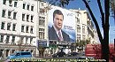 Курс доллара в харькове