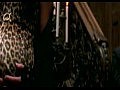 Rammstein - Haifisch