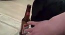 ������� �� ����))